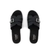 Damen-Slide-Sandale „Sol“ Damen-Slide-Sandale „Sol“