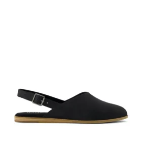 Damen-Slingback-Flaches Schuhwerk „Jade“