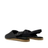 Damen-Slingback-Flaches Schuhwerk „Jade“ Damen-Slingback-Flaches Schuhwerk „Jade“