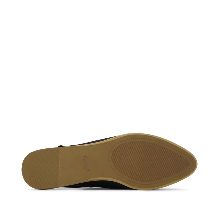 Damen-Slingback-Flaches Schuhwerk „Jade“ Damen-Slingback-Flaches Schuhwerk „Jade“