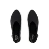Damen-Slingback-Flaches Schuhwerk „Jade“ Damen-Slingback-Flaches Schuhwerk „Jade“