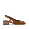 Damen-Slingback-Pumps „Jaclyn“
