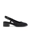 Damen-Slingback-Pumps „Jaclyn“