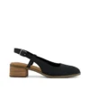 Damen-Slingback-Pumps „Jaclyn“ Damen-Slingback-Pumps „Jaclyn“