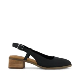 Damen-Slingback-Pumps „Jaclyn“