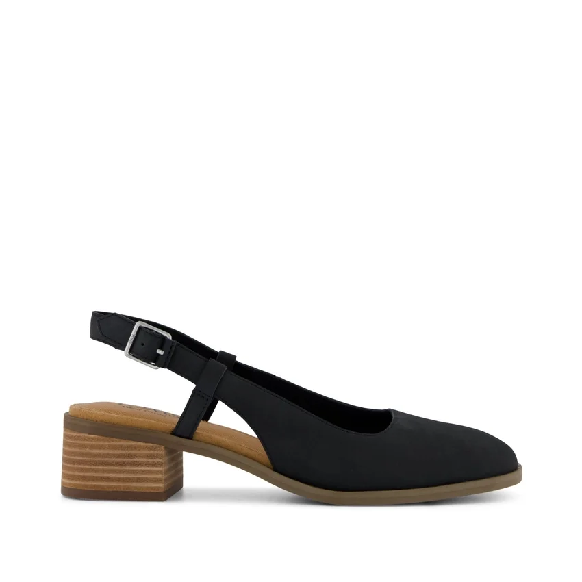 Damen-Slingback-Pumps „Jaclyn“ Damen-Slingback-Pumps „Jaclyn“