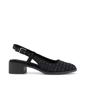 Damen-Slingback-Pumps „Jaclyn“