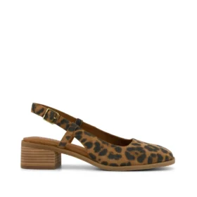 Damen-Slingback-Pumps „Jaclyn“