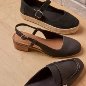 Damen-Slingback-Pumps „Jaclyn“