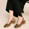 Damen-Slingback-Pumps „Jaclyn“ Damen-Slingback-Pumps „Jaclyn“