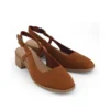 Damen-Slingback-Pumps „Jaclyn“