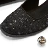 Damen-Slingback-Pumps „Jaclyn“