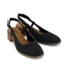 Damen-Slingback-Pumps „Jaclyn“ Damen-Slingback-Pumps „Jaclyn“