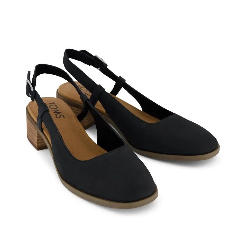 Damen-Slingback-Pumps „Jaclyn“ Damen-Slingback-Pumps „Jaclyn“