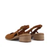 Damen-Slingback-Pumps „Jaclyn“