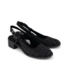 Damen-Slingback-Pumps „Jaclyn“