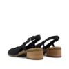 Damen-Slingback-Pumps „Jaclyn“ Damen-Slingback-Pumps „Jaclyn“