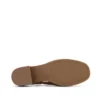 Damen-Slingback-Pumps „Jaclyn“