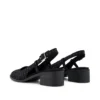 Damen-Slingback-Pumps „Jaclyn“