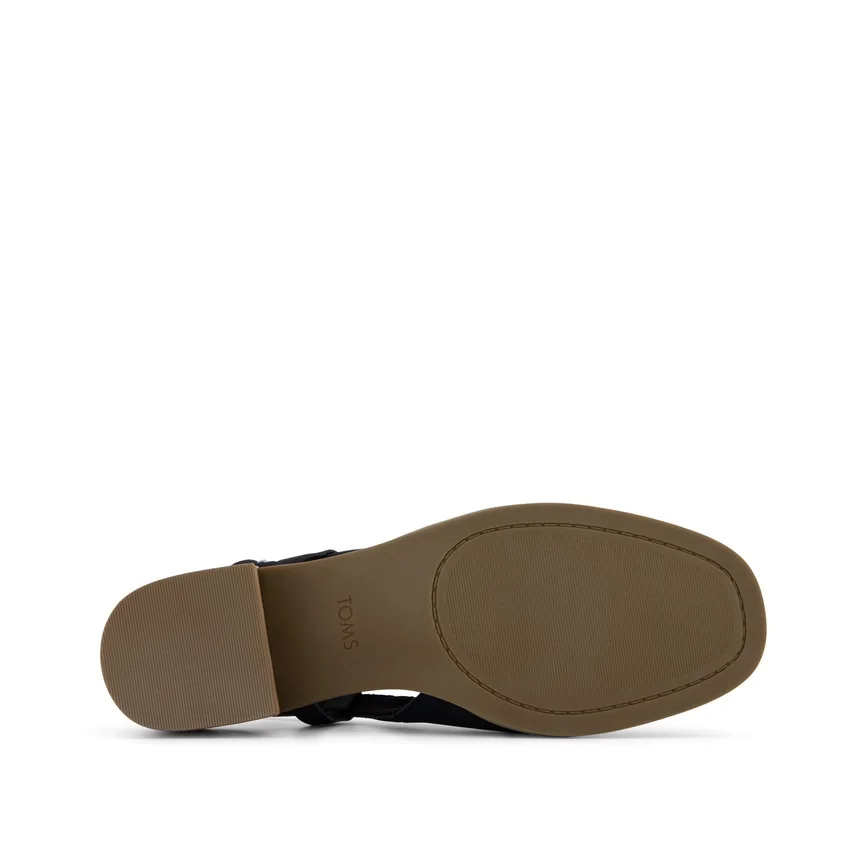 Damen-Slingback-Pumps „Jaclyn“ Damen-Slingback-Pumps „Jaclyn“