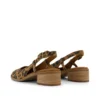 Damen-Slingback-Pumps „Jaclyn“ Damen-Slingback-Pumps „Jaclyn“