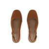 Damen-Slingback-Pumps „Jaclyn“