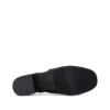 Damen-Slingback-Pumps „Jaclyn“