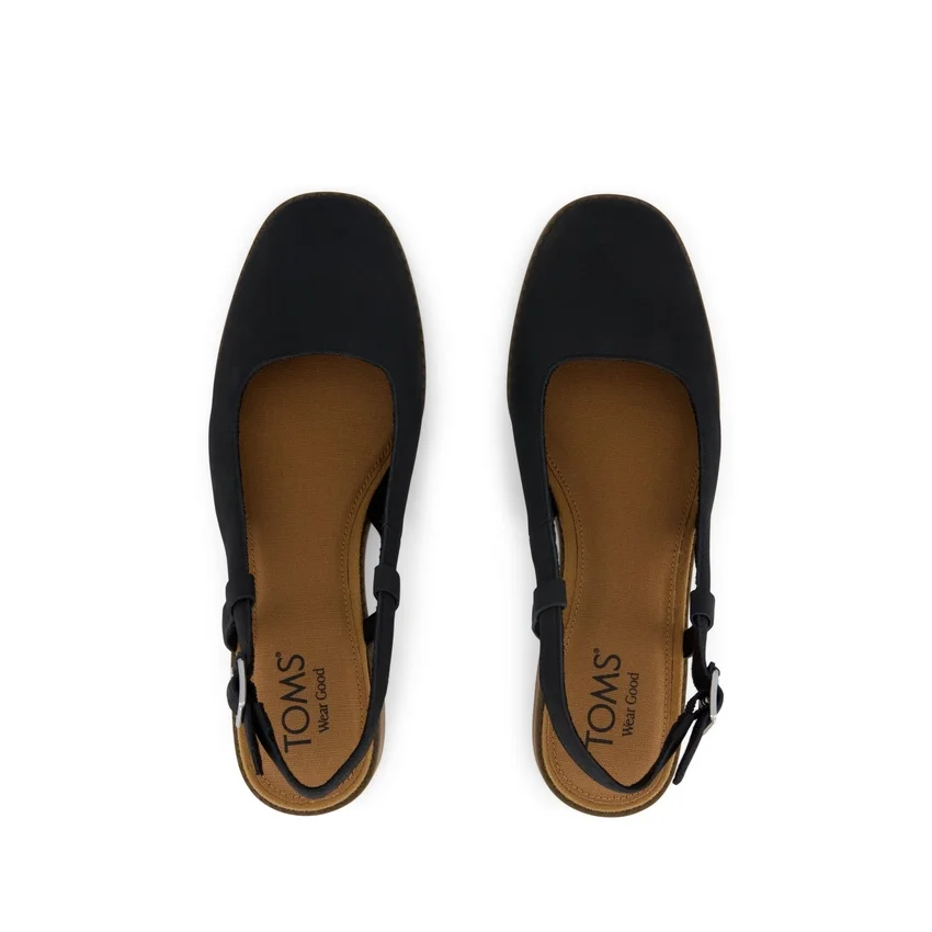 Damen-Slingback-Pumps „Jaclyn“ Damen-Slingback-Pumps „Jaclyn“