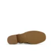 Damen-Slingback-Pumps „Jaclyn“ Damen-Slingback-Pumps „Jaclyn“
