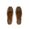Damen-Slingback-Pumps „Jaclyn“ Damen-Slingback-Pumps „Jaclyn“