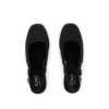 Damen-Slingback-Pumps „Jaclyn“