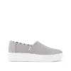Damen-Slip-On-Sneaker „Asher Platform“