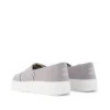 Damen-Slip-On-Sneaker „Asher Platform“