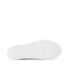Damen-Slip-On-Sneaker „Asher Platform“ Damen-Slip-On-Sneaker „Asher Platform“