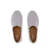 Damen-Slip-On-Sneaker „Asher Platform“