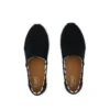 Damen-Slip-On-Sneaker „Asher Platform“ Damen-Slip-On-Sneaker „Asher Platform“