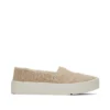Damen-Slip-On-Sneaker „Verona“
