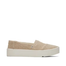 Damen-Slip-On-Sneaker „Verona“