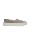 Damen-Slip-On-Sneaker „Verona“ Damen-Slip-On-Sneaker „Verona“