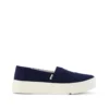 Damen-Slip-On-Sneaker „Verona“