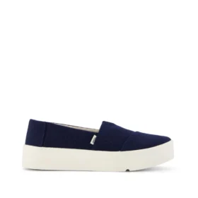 Damen-Slip-On-Sneaker „Verona“