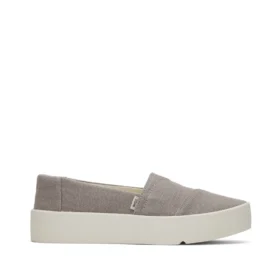 Damen-Slip-On-Sneaker „Verona“