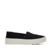 Damen-Slip-On-Sneaker „Verona“