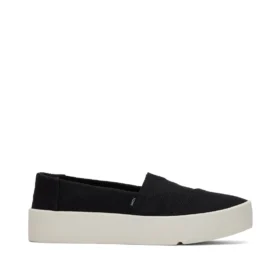 Damen-Slip-On-Sneaker „Verona“