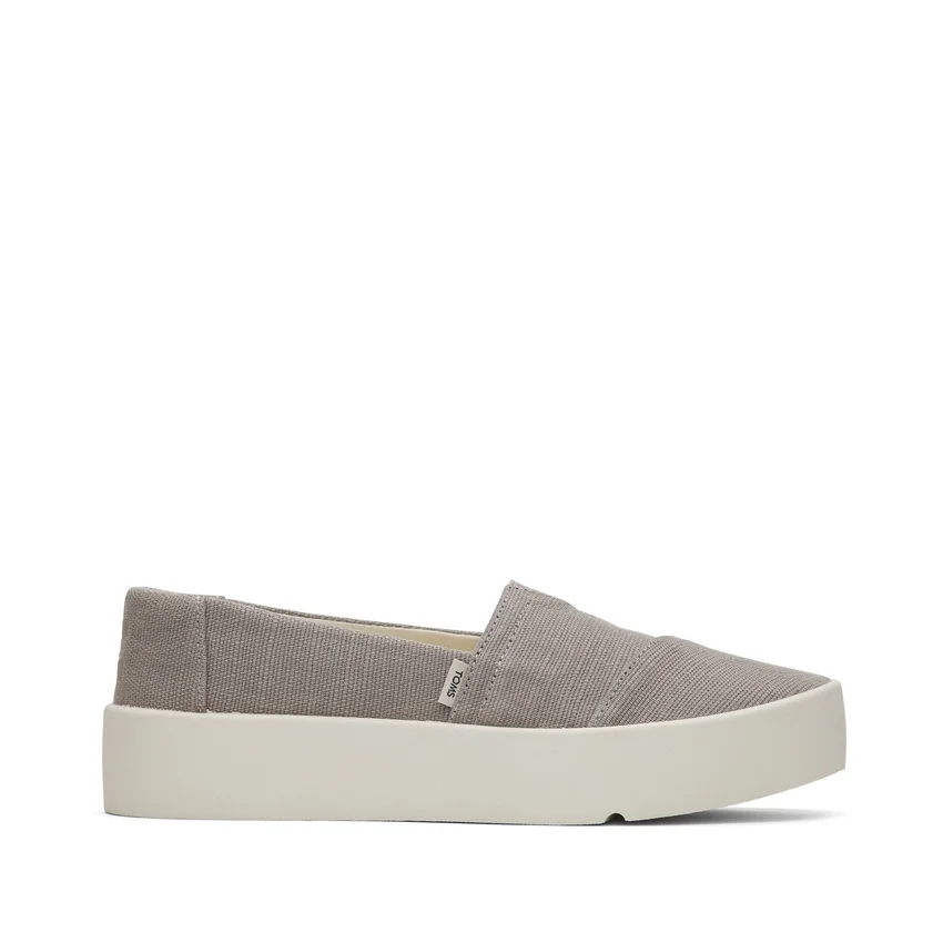 Damen-Slip-On-Sneaker „Verona“ Damen-Slip-On-Sneaker „Verona“