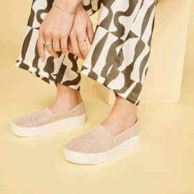 Damen-Slip-On-Sneaker „Verona“