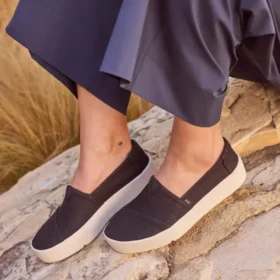 Damen-Slip-On-Sneaker „Verona“