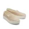 Damen-Slip-On-Sneaker „Verona“