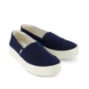 Damen-Slip-On-Sneaker „Verona“
