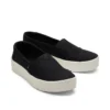 Damen-Slip-On-Sneaker „Verona“
